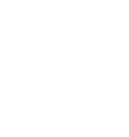 Kids on the Border