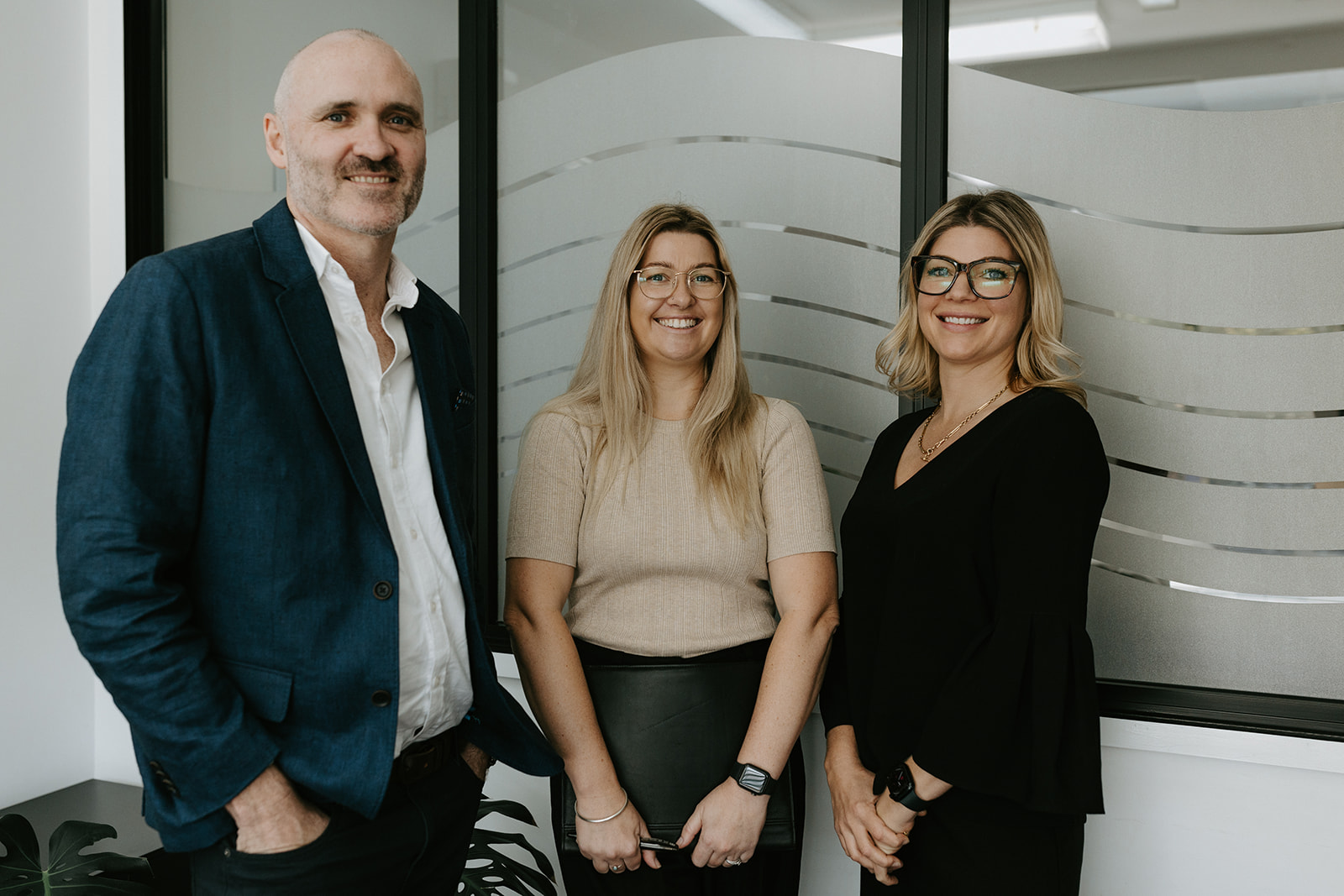 tweed heads accounting firm